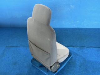 画像小 3枚目